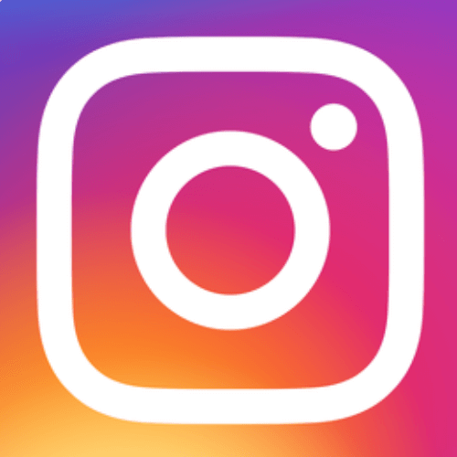 Skapa möjligheter med Instagram
