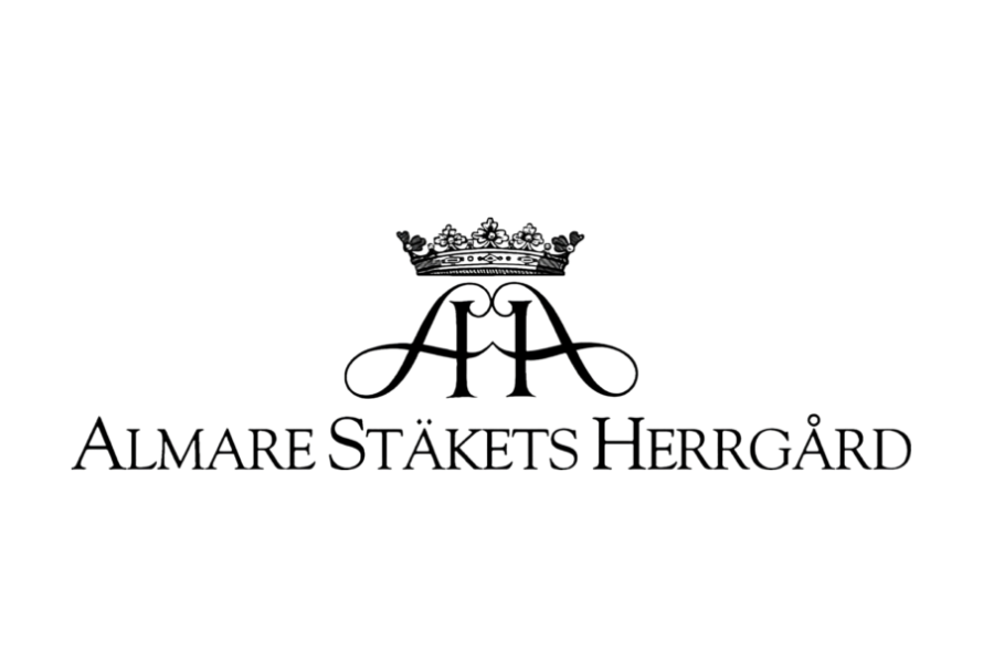 Almare Stäkets Herrgård