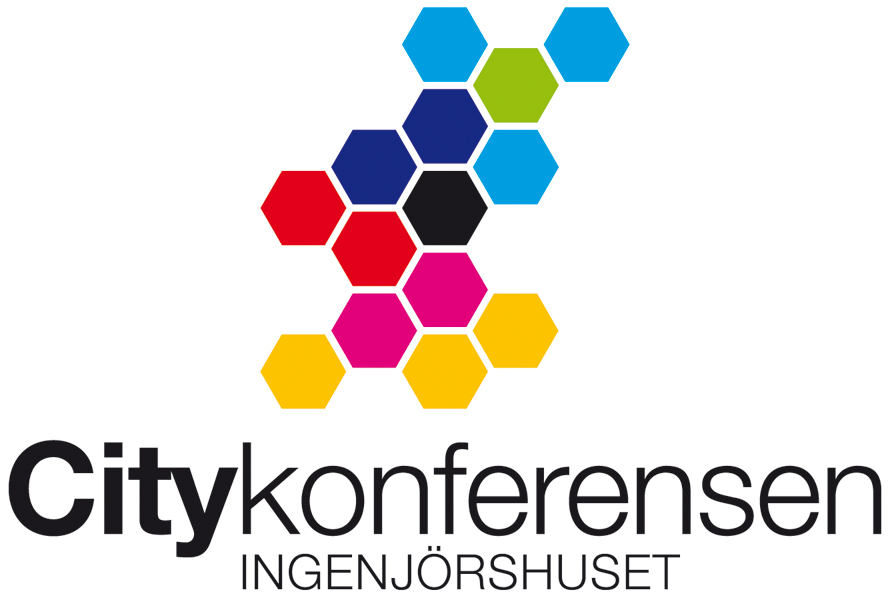 Citykonferensen