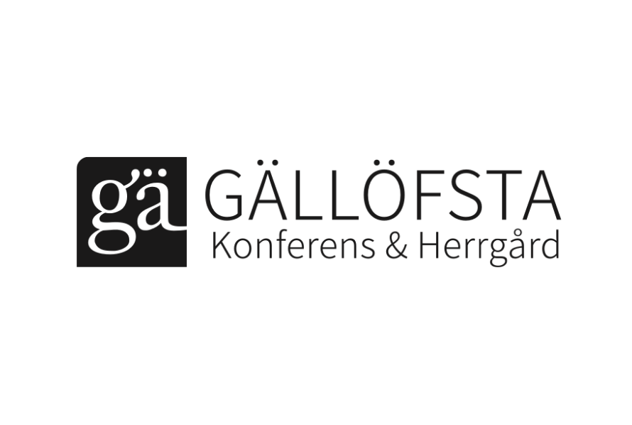 Gällöfsta Herrgård