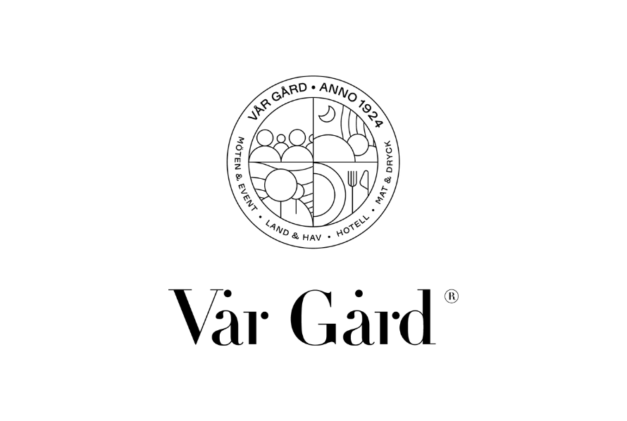 Vår Gård Saltsjöbaden