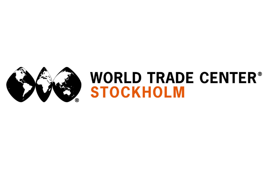 World Trade Center Stockholm